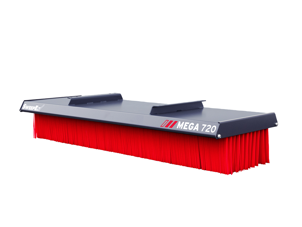 SMB 720
