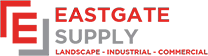 JHB Supply Logo